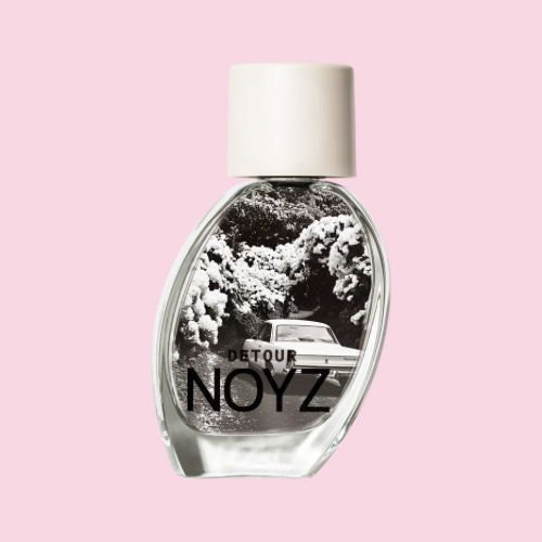NOYZ – Detour Eau de Parfum