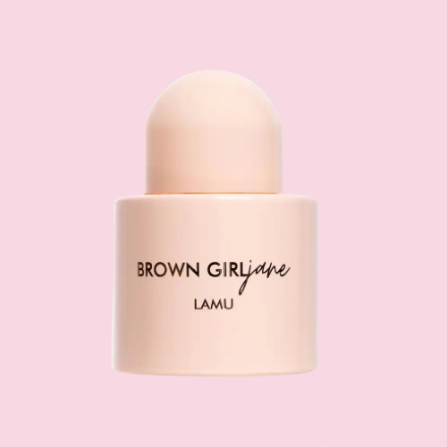 Brown Girl Jane – Lamu Eau de Parfum