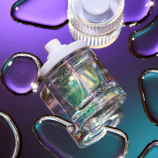 Snif – Dead Dinosaur Eau de Parfum (30 ml / 1.0 oz)