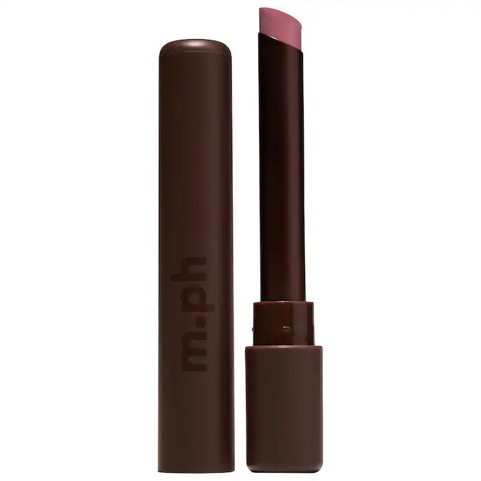 m.ph by Mary Phillips – Lip Ciggy Sheer Lipstick Balm Collection