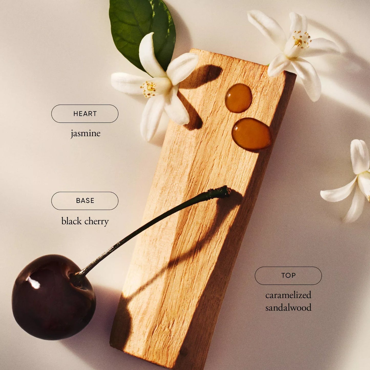 Philosophy – Radiant Grace Eau de Parfum