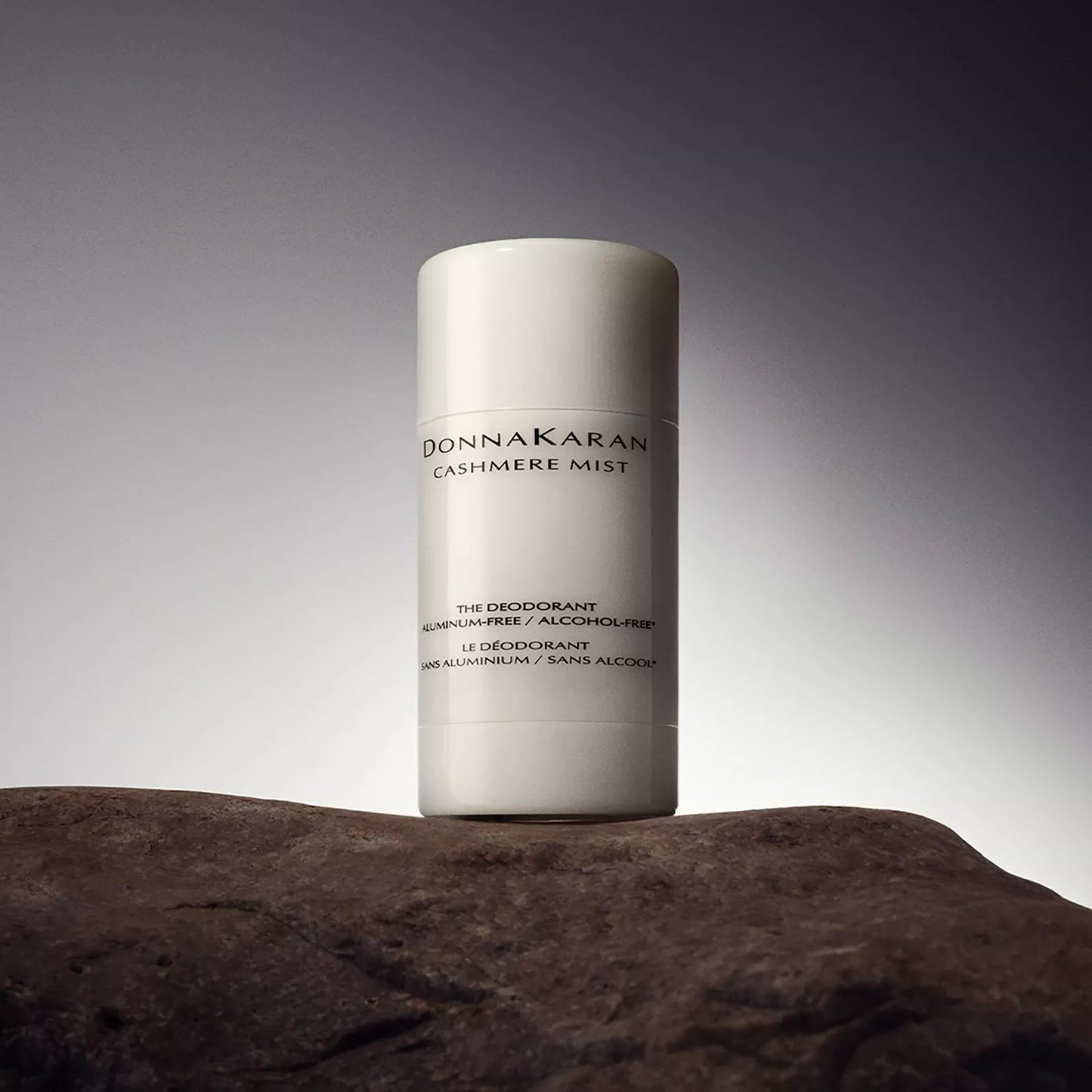 Cashmere Mist Aluminum-Free Deodorant | 2.6 oz