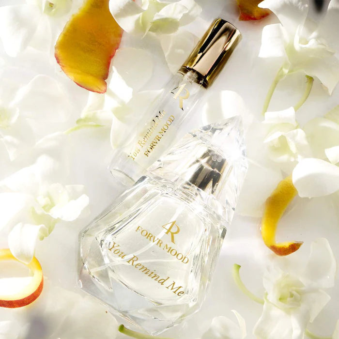 FORVR Mood – You Remind Me Eau de Parfum