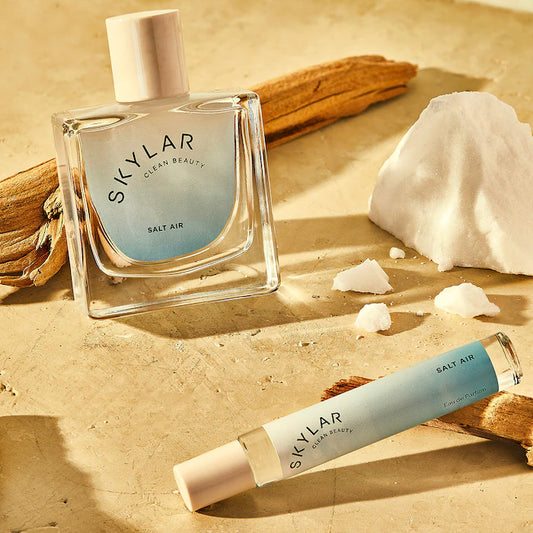 Skylar – Salt Air Eau de Parfum