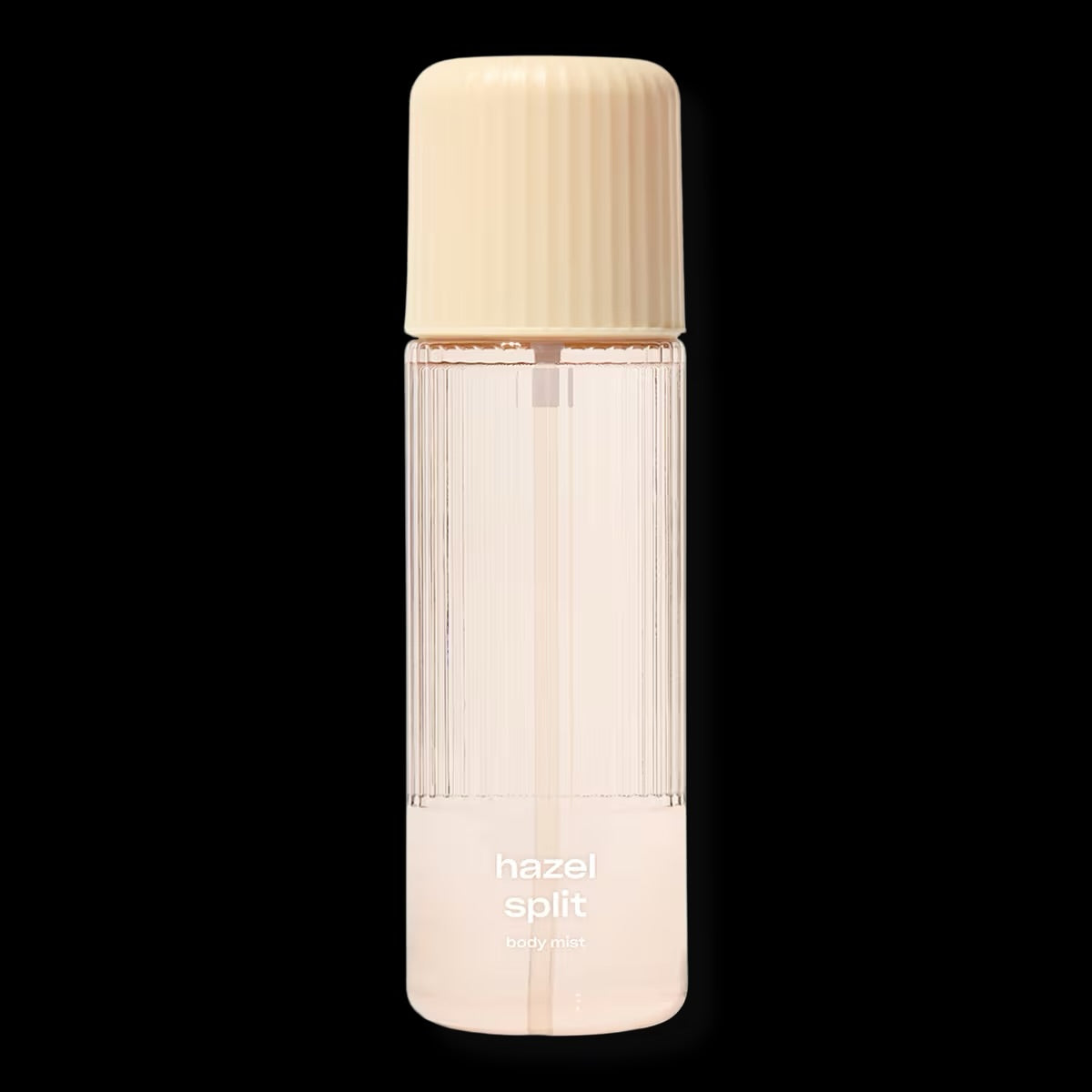 Snif – Hazel Split Body Mist