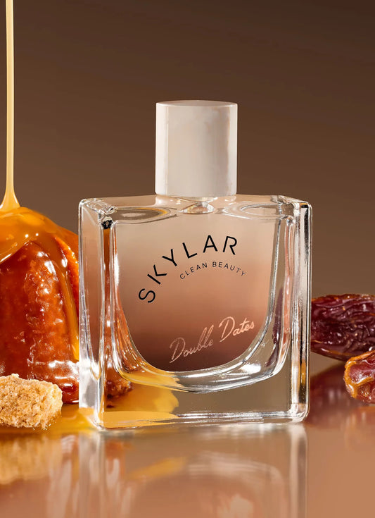 Skylar - Double Dates Eau de Parfum