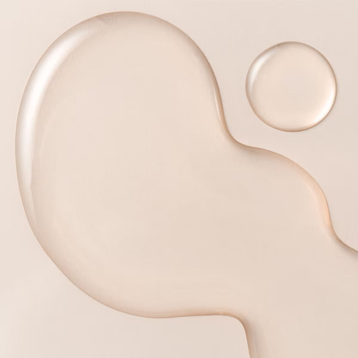 Salt Water Vanilla Body Oil