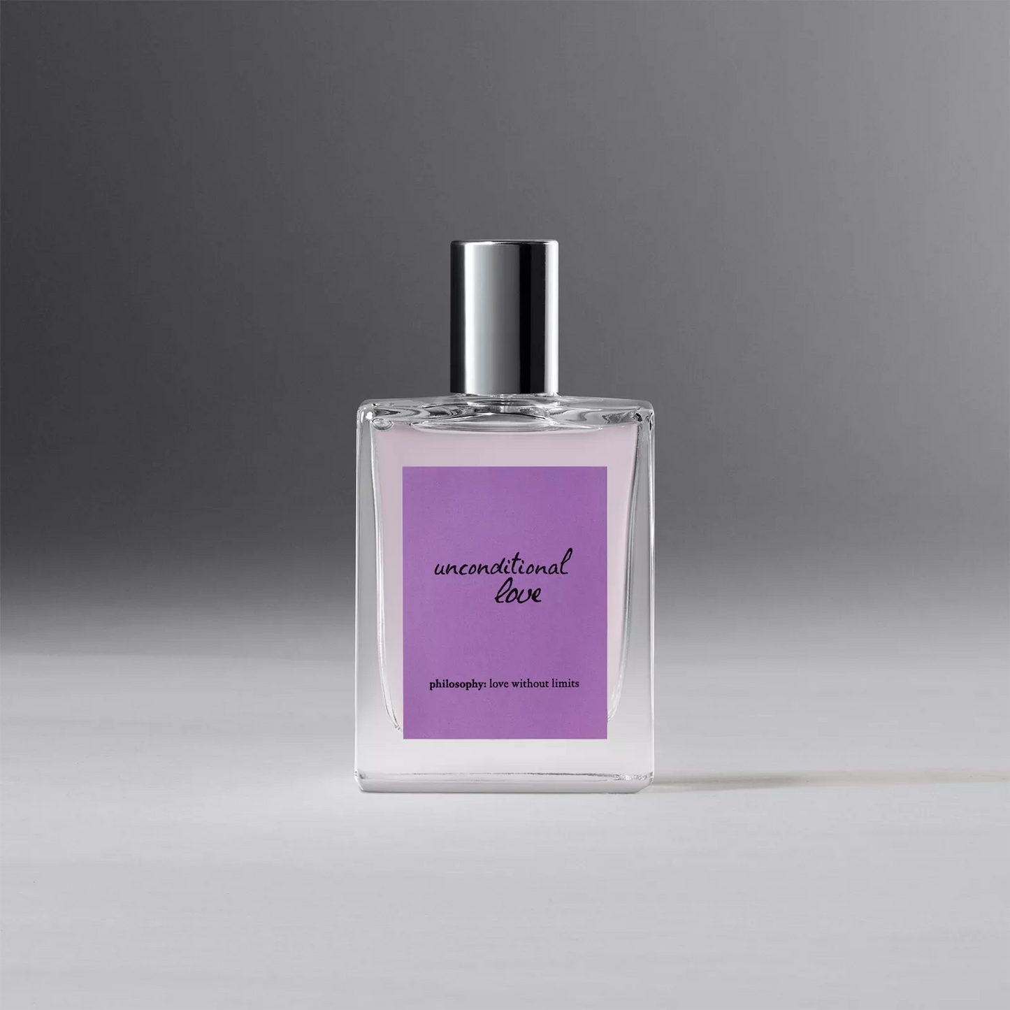 Philosophy – Unconditional Love Eau de Toilette