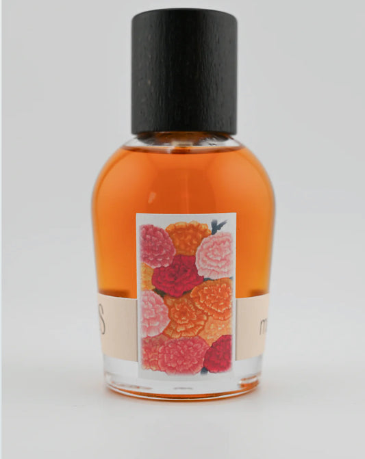 CIRRUS PARFUM – Maravilla Eau de Parfum