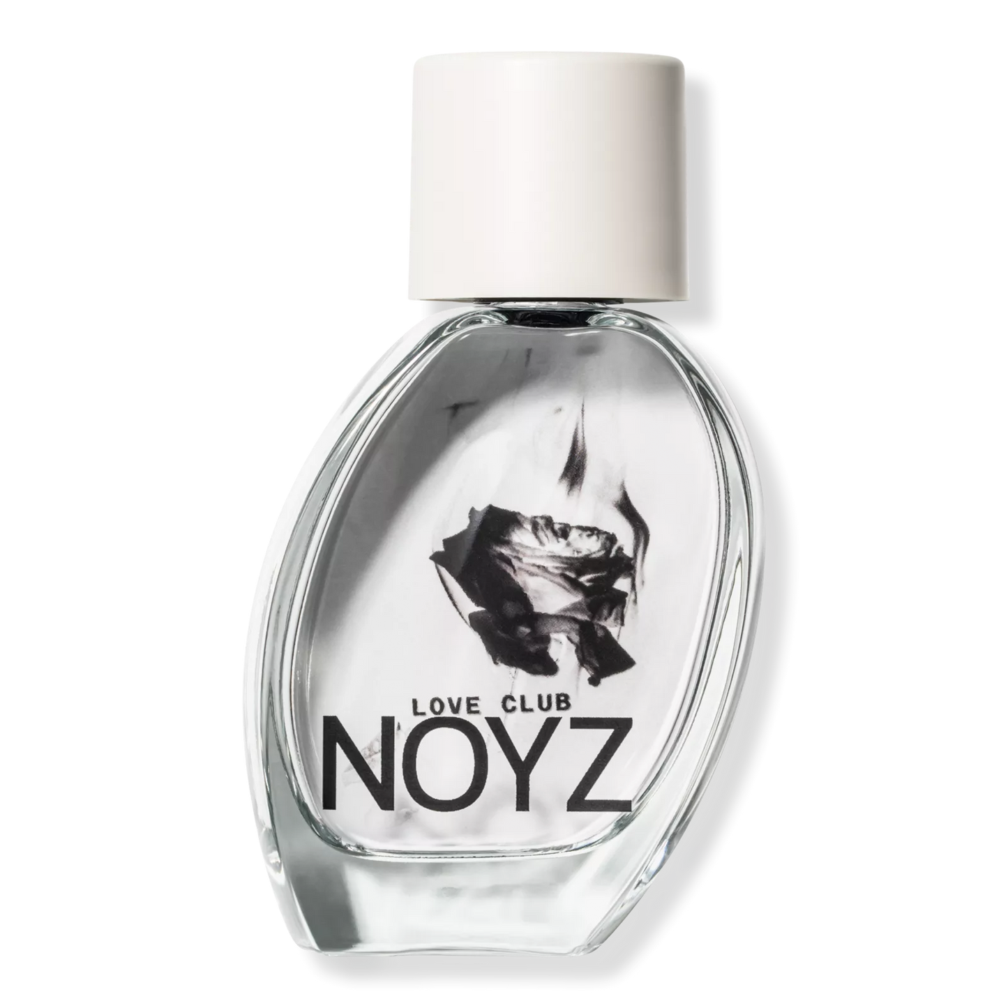 NOYZ – Love Club Eau de Parfum