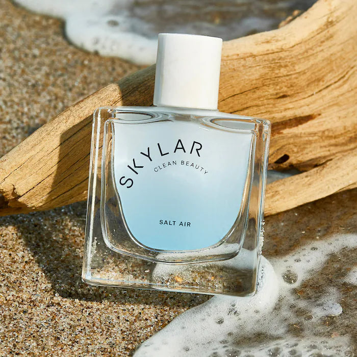 Skylar – Salt Air Eau de Parfum