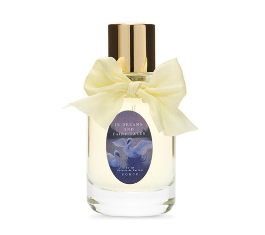 SORCE – In Dreams and Fairy Tales Extrait de Parfum