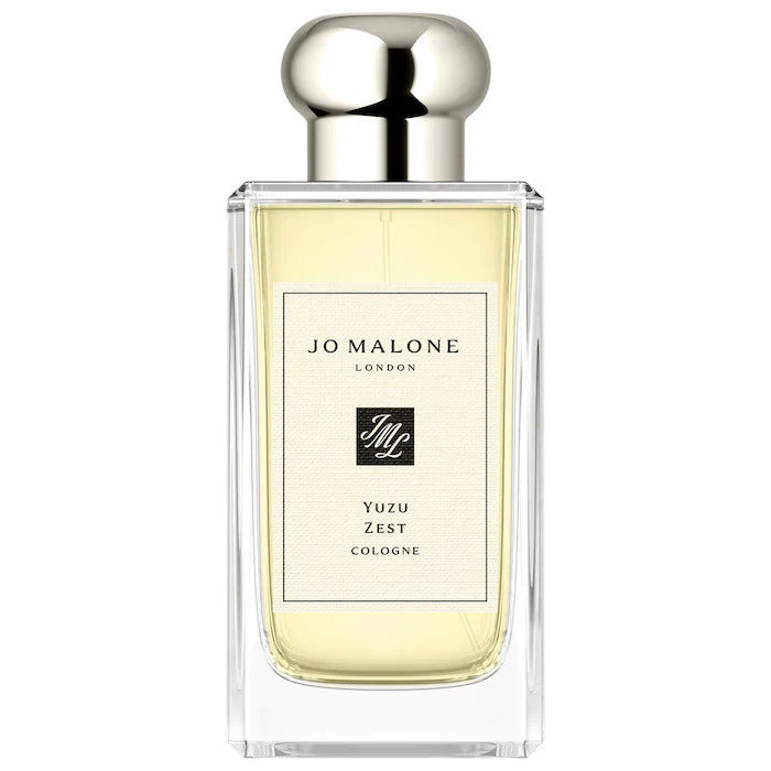 Jo Malone London - Yuzu Zest Cologne