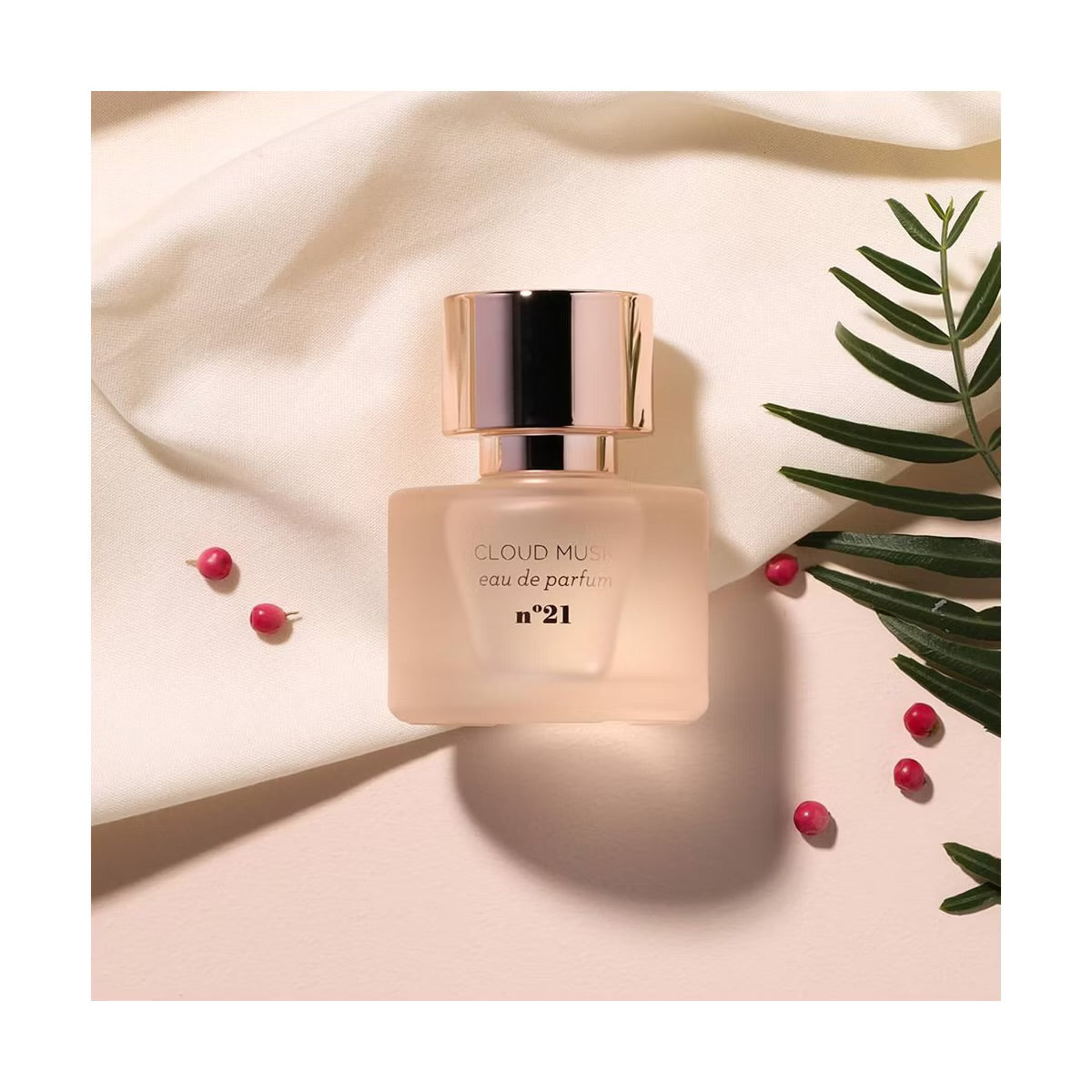 MIX:BAR Eau de Parfum Collection