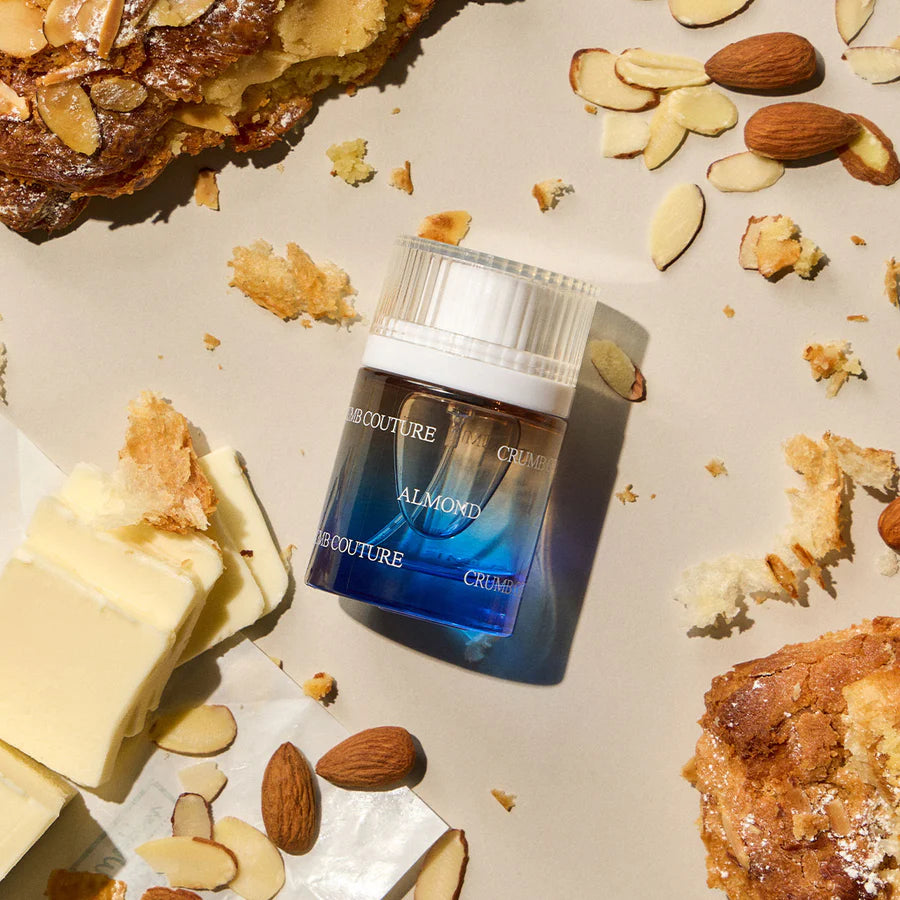 Snif — Crumb Couture – Almond  Eau de Toilette (30 ml / 1.0 oz)