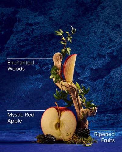 Bath & Body Works – Disney Princess Snow White Collection