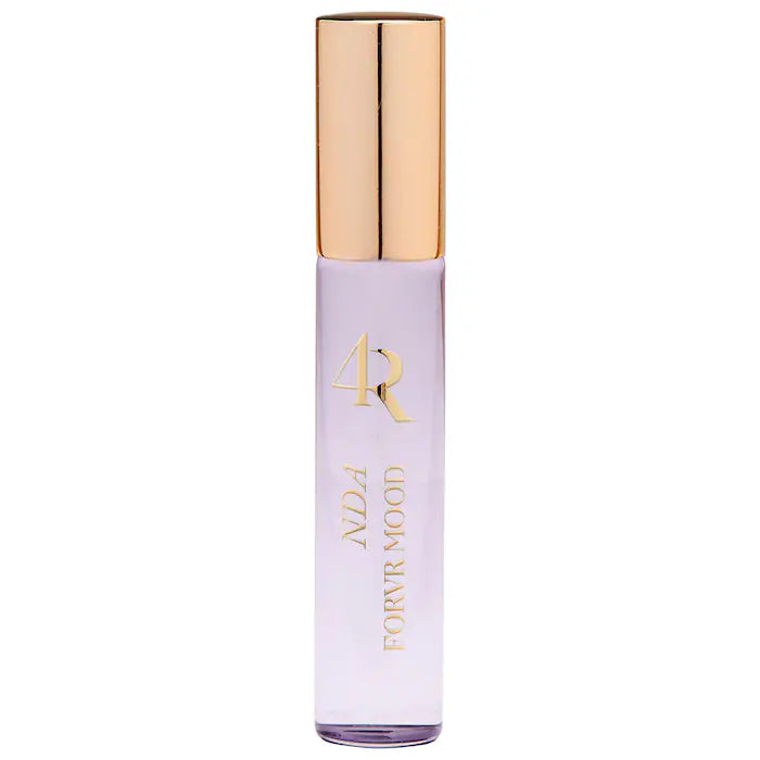 FORVR Mood – NDA Eau de Parfum