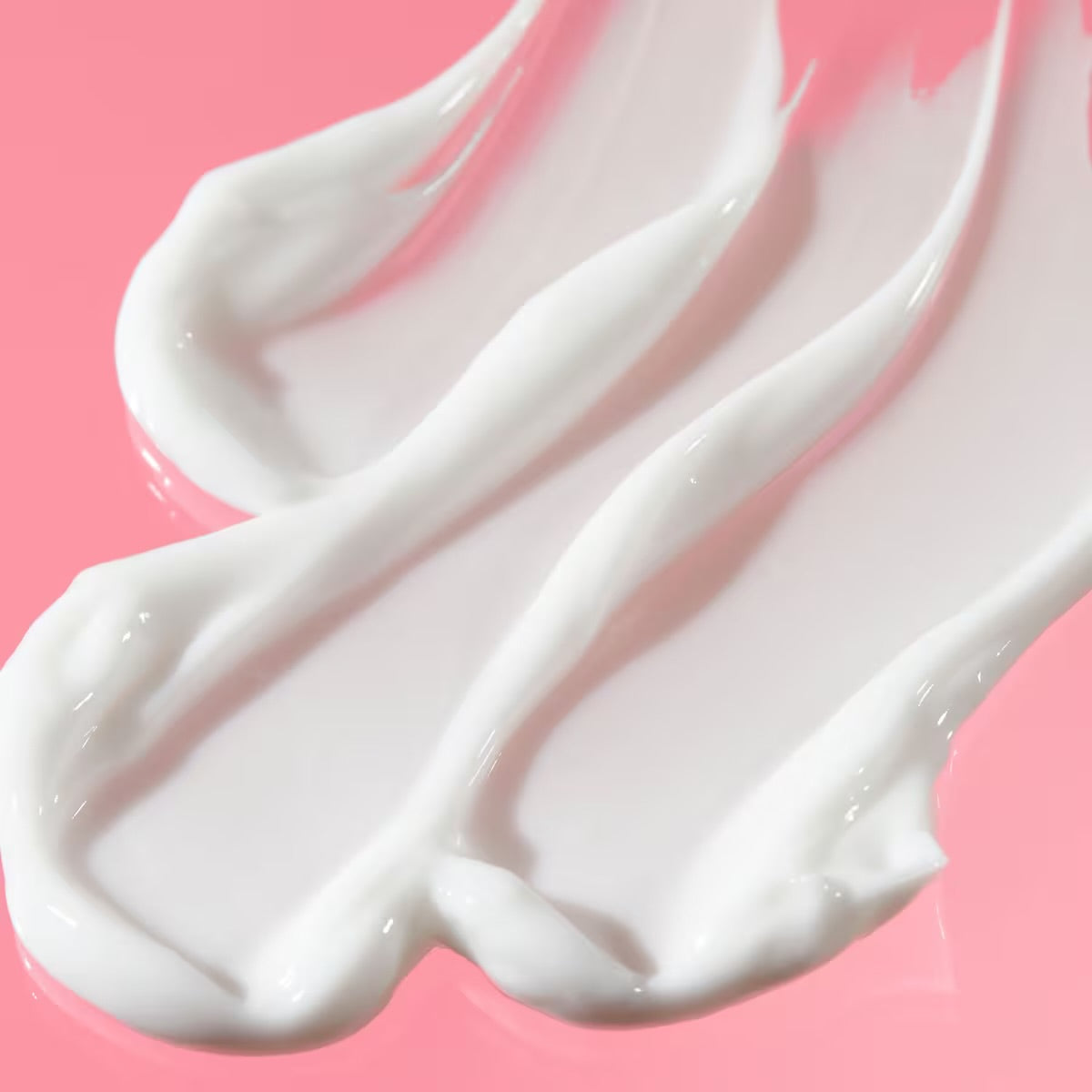 Saltair – Body Lotion (Pink Beach, 295 ml)