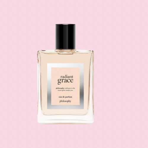 Philosophy – Radiant Grace Eau de Parfum