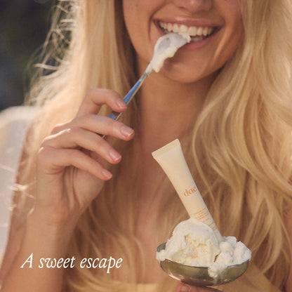 DAE Cactus Fruit 3-in-1 Styling Cream with Taming Wand