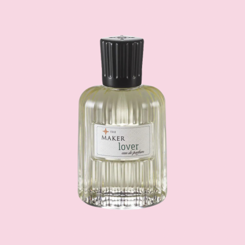 The Maker Perfume – Lover Eau de Parfum