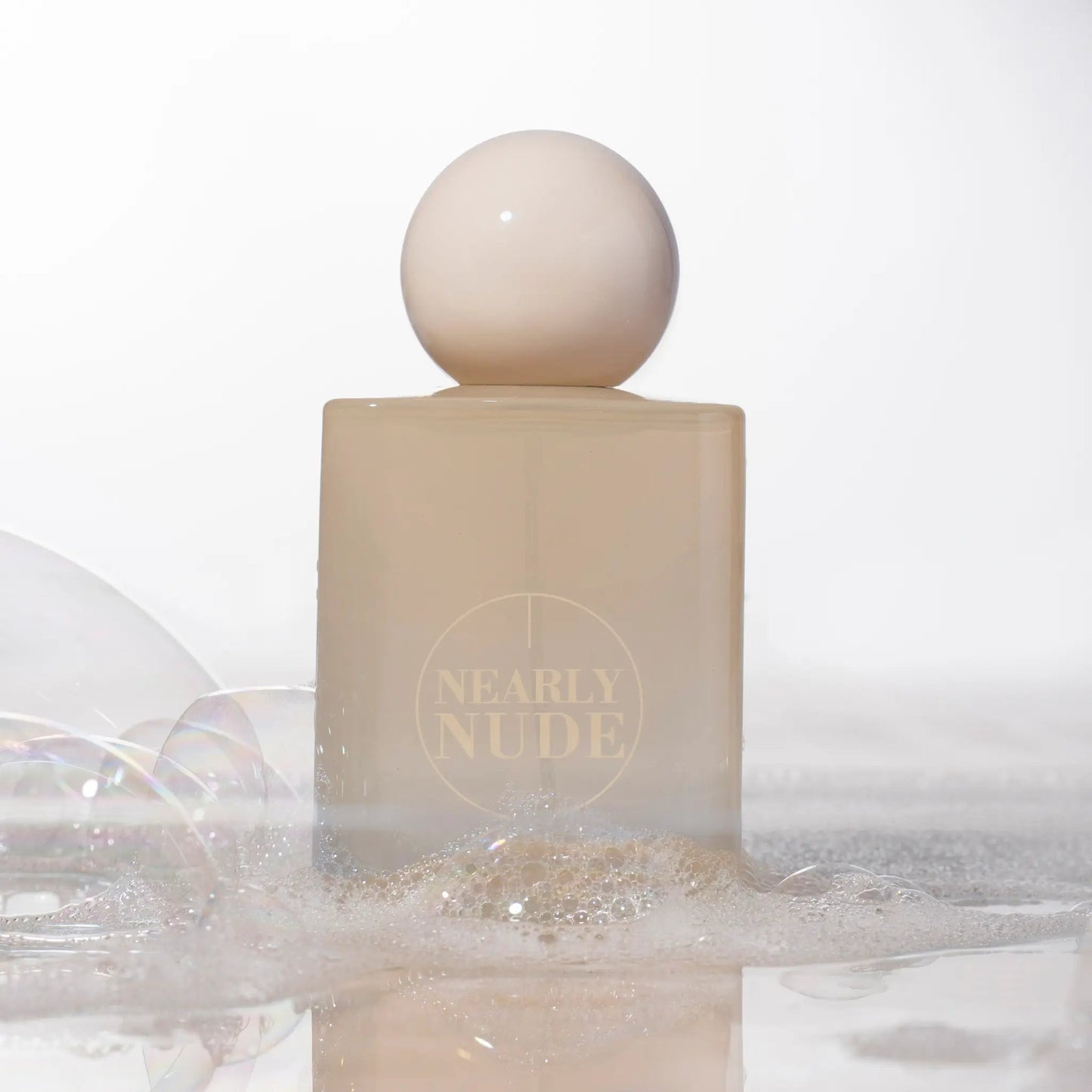 Define Me – Nearly Nude Eau de Parfum 100ml