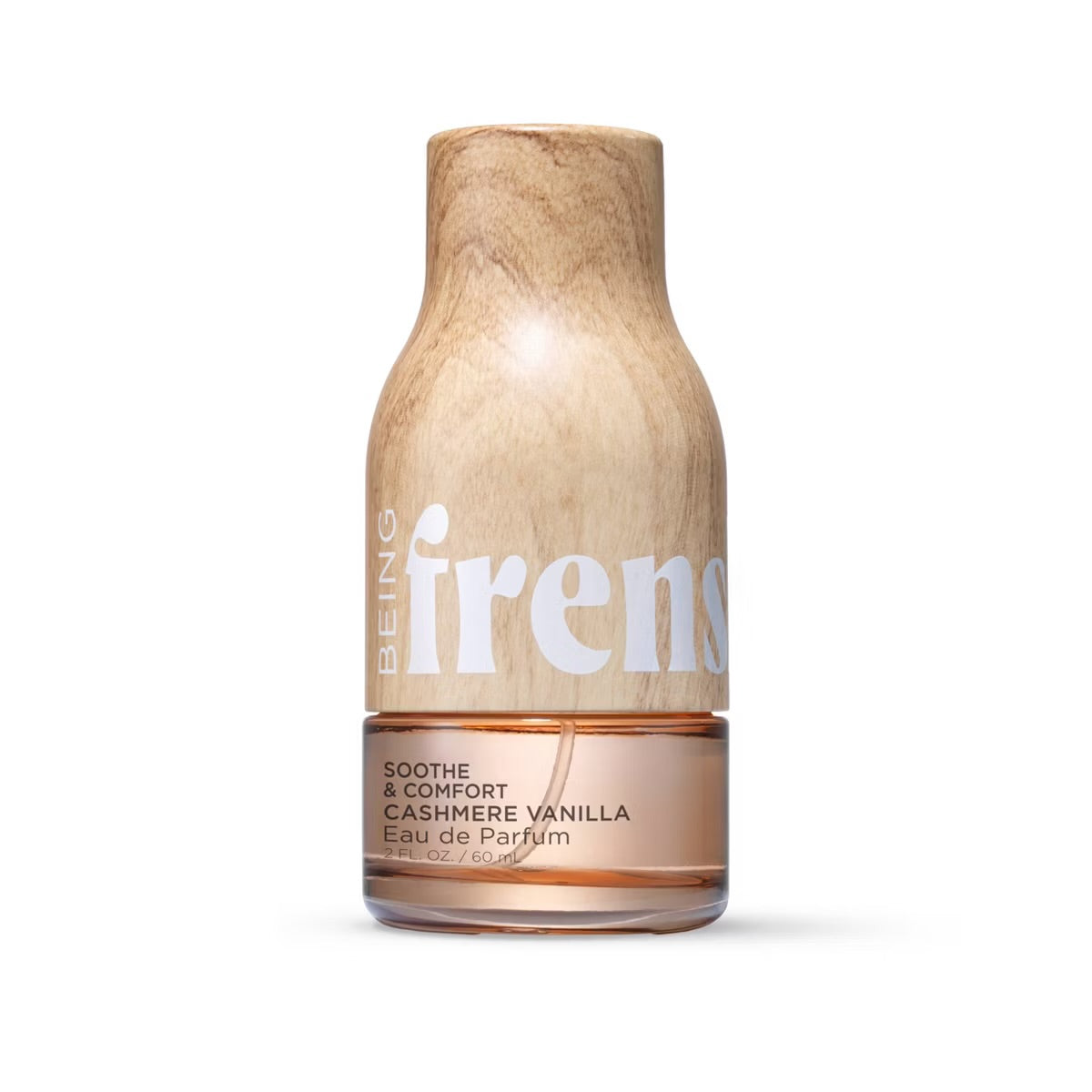 BEING FRENSHE – Eau de Parfum (2 fl oz)