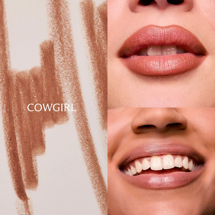 m.ph by Mary Phillips – The Overliner Lip Liner Pencil