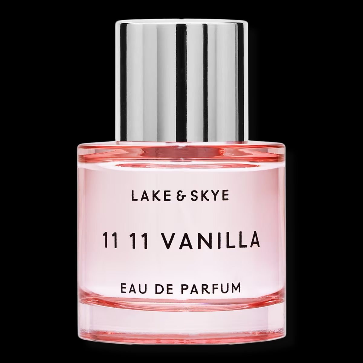 Lake & Skye – 11 11 Vanilla Eau de Parfum