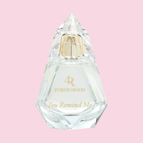FORVR Mood – You Remind Me Eau de Parfum