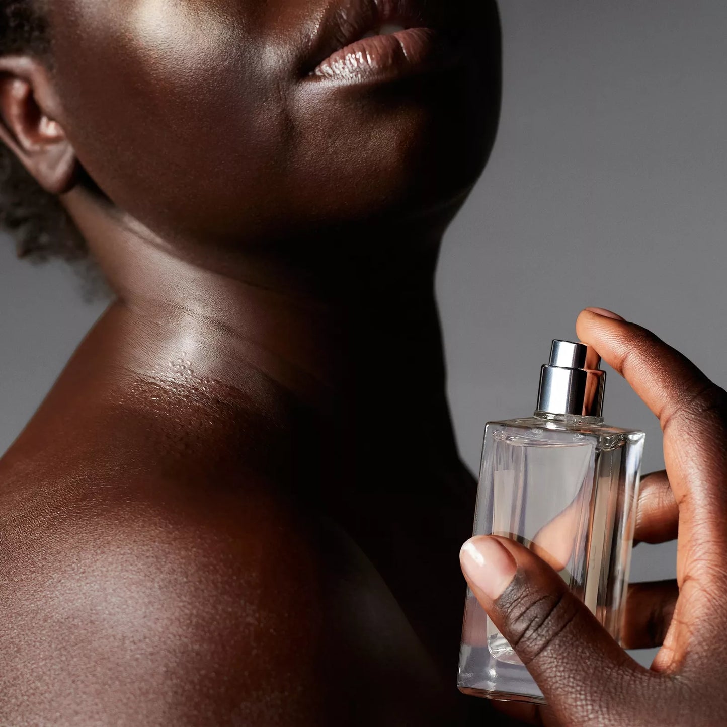 Philosophy – Amazing Grace Bergamot Eau de Toilette 0.5 oz