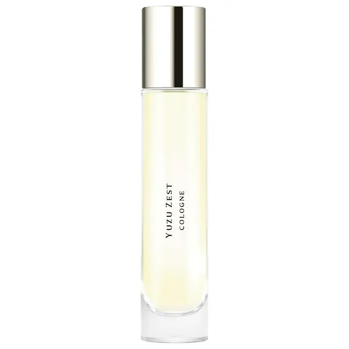 Jo Malone London - Yuzu Zest Cologne
