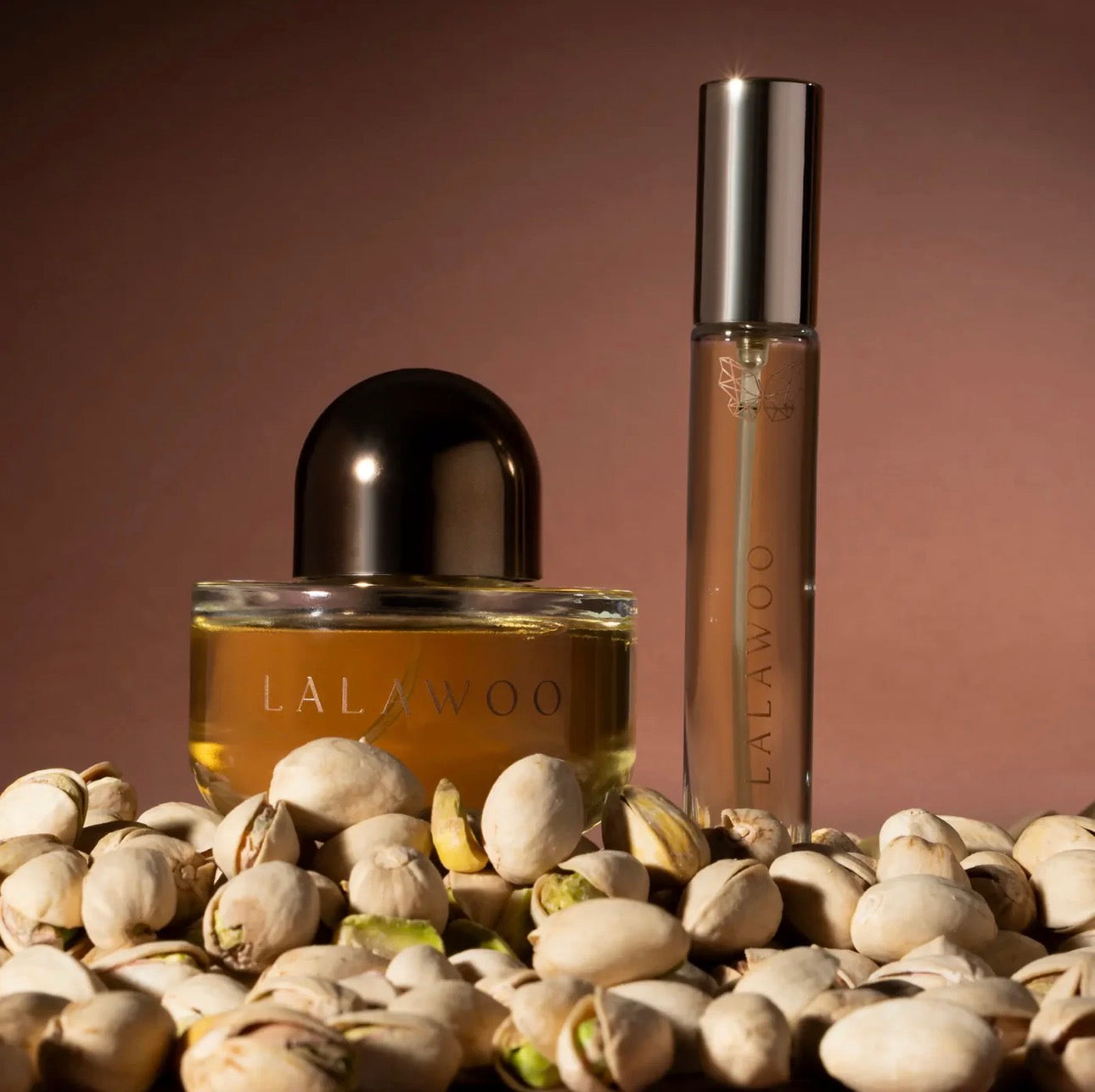 DefineMe - Lalawoo Eau de Parfum
