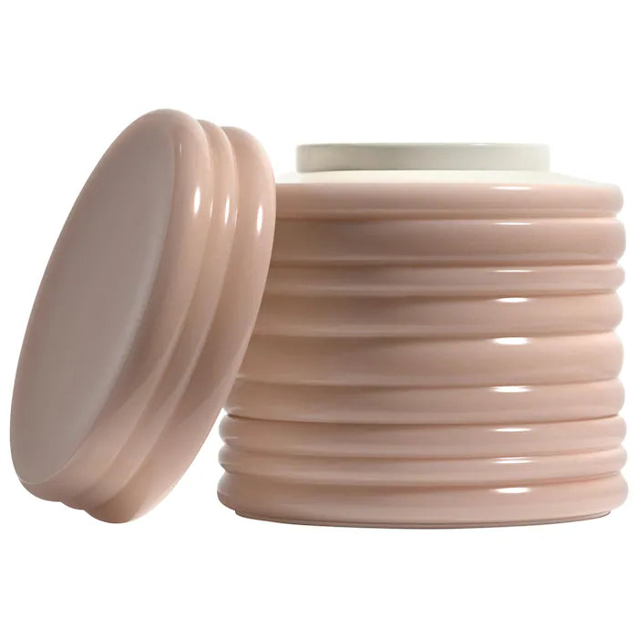 Soft Services – THERAPLUSH™ “HOLD” Overnight Repair Treatment