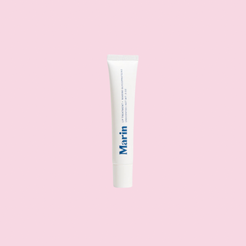 Marin Lip Treatment – Unscented (10g)