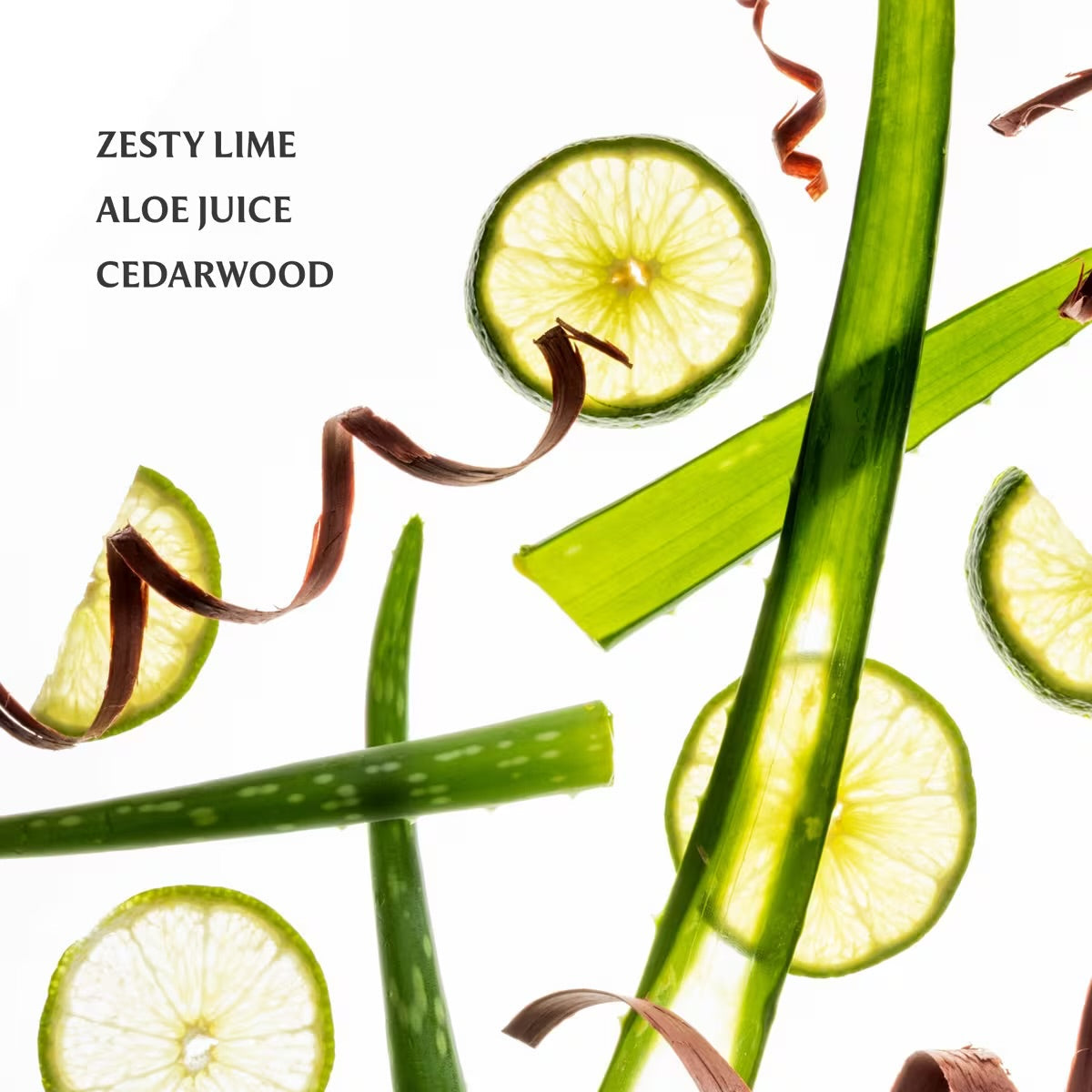 Touchland – Power Mist Hydrating Hand Sanitizer