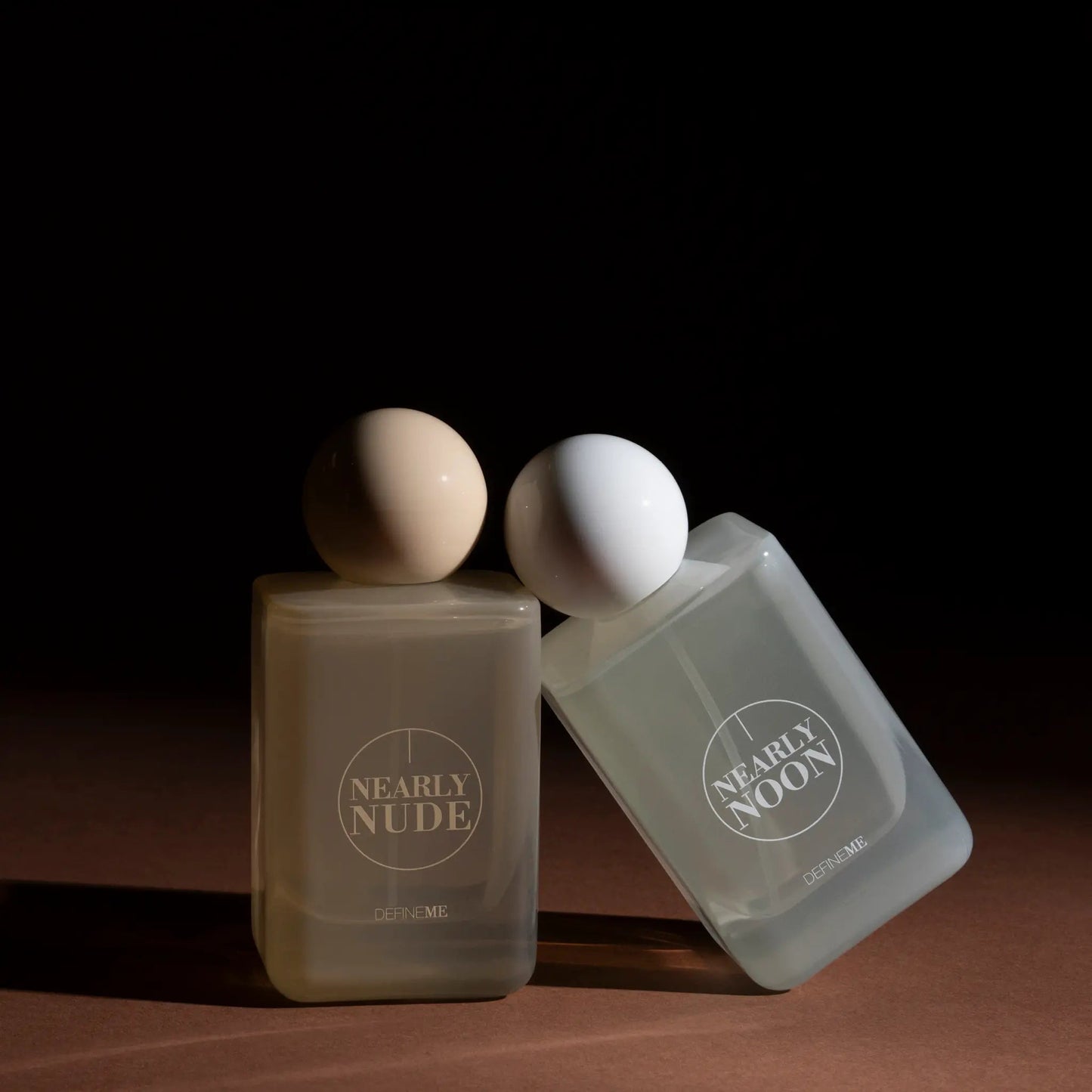 Define Me – Nearly Duo Eau de Parfum 100ml