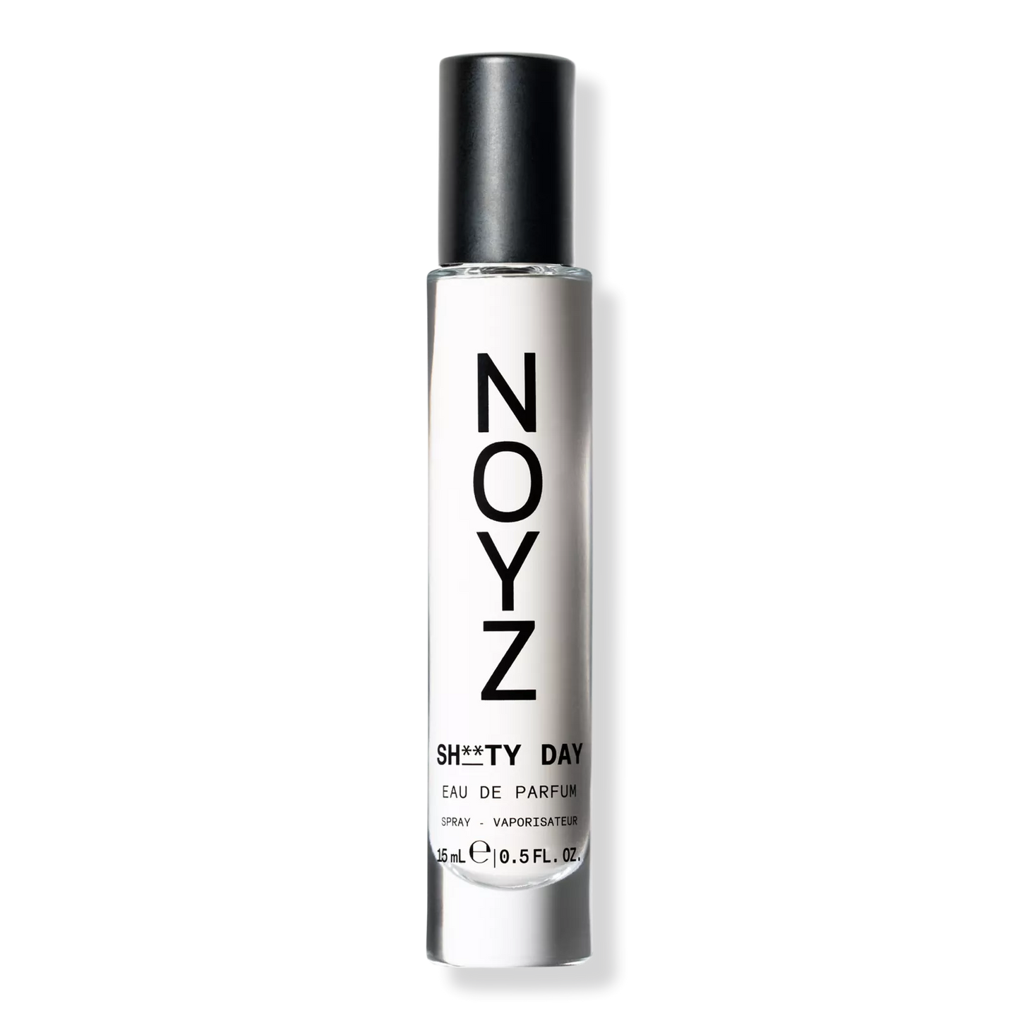 NOYZ – Sh**ty Day Eau de Parfum