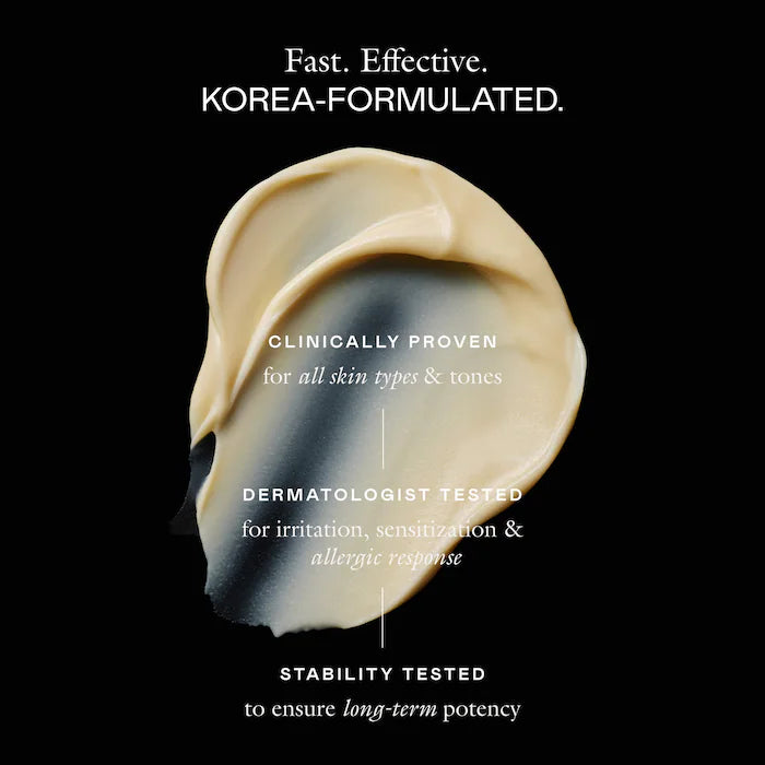 EADEM – The Mark Advanced Targeted Dark Spot Concentrate