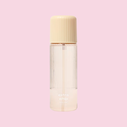 Snif – Extra Whip Body Mist