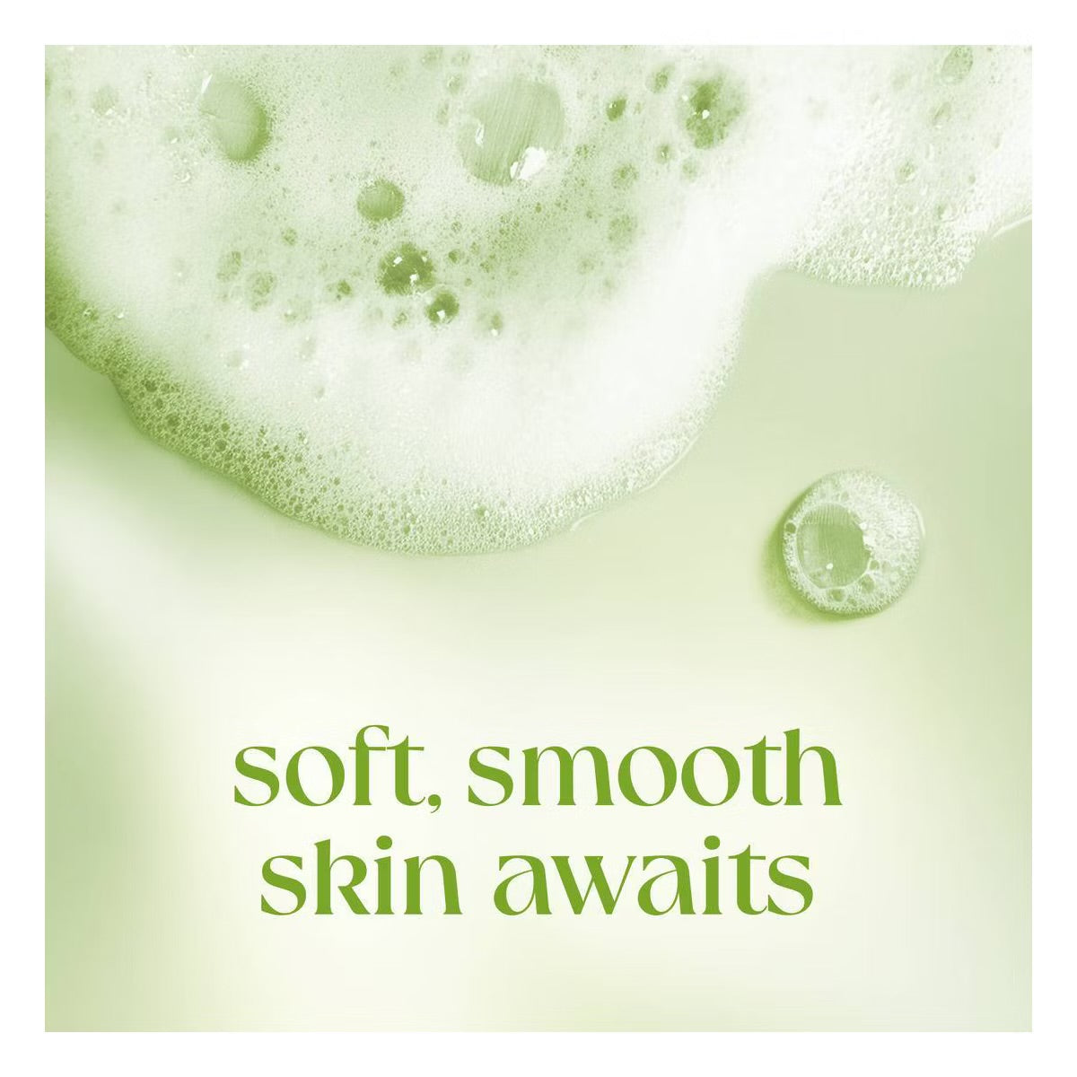 Dove Garden Tea Party Beauty Bar – English Pear Blossom (Limited Edition, 4pk)