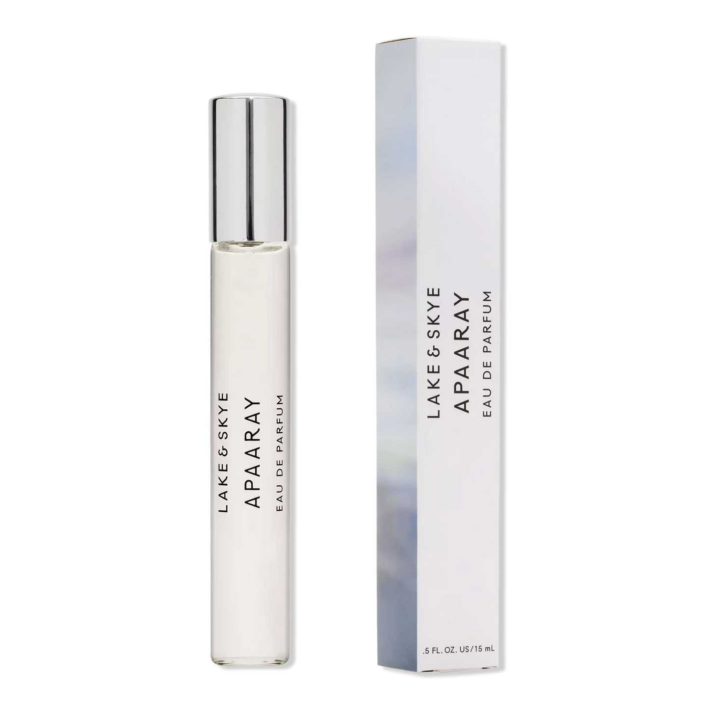 Lake & Skye – Apaaray Eau de Parfum