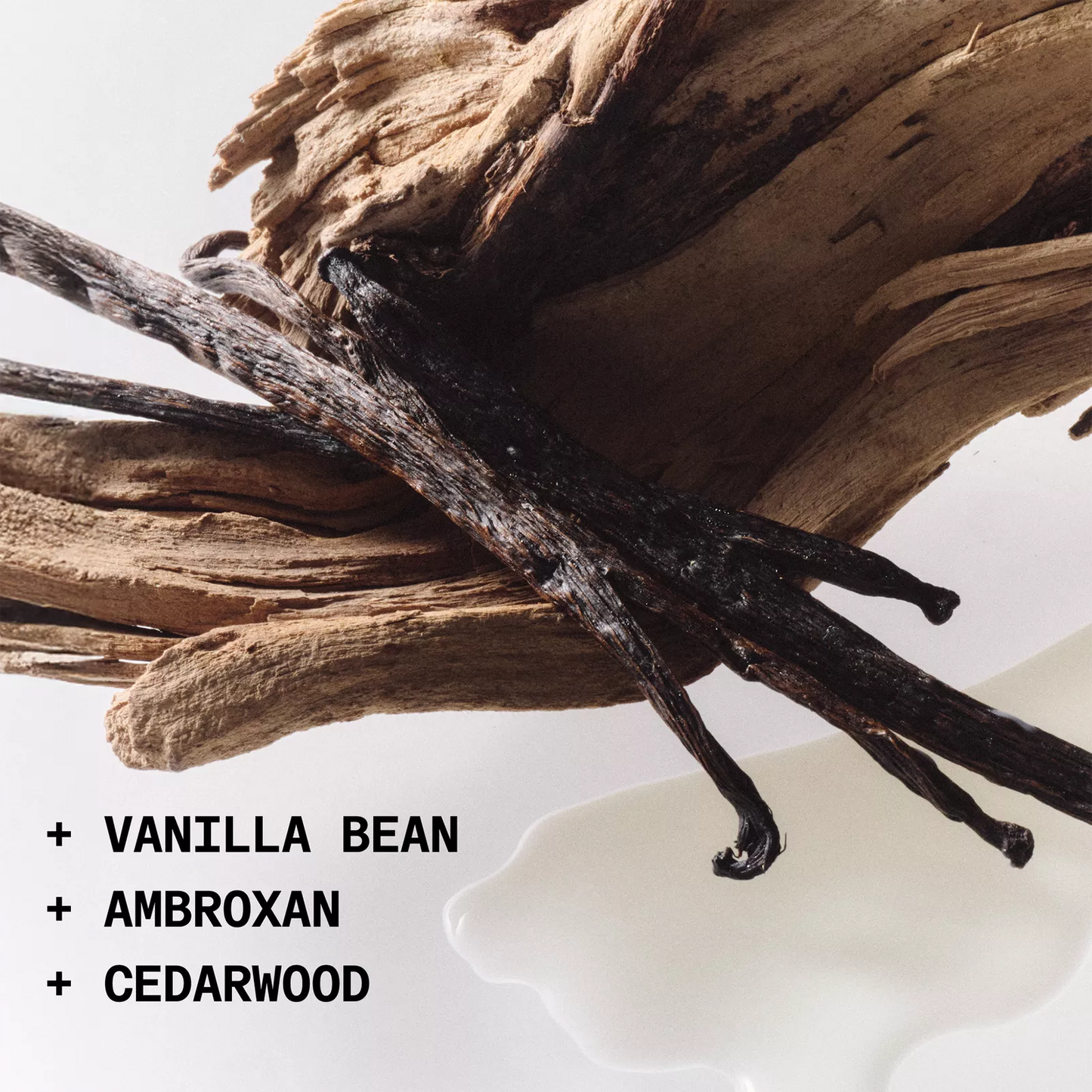 NOYZ – Mylk de Parfum