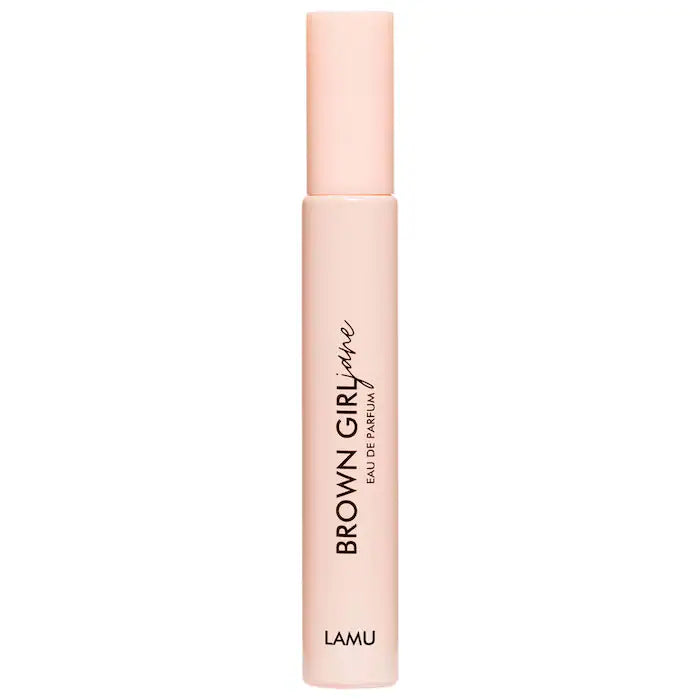 Brown Girl Jane – Lamu Eau de Parfum