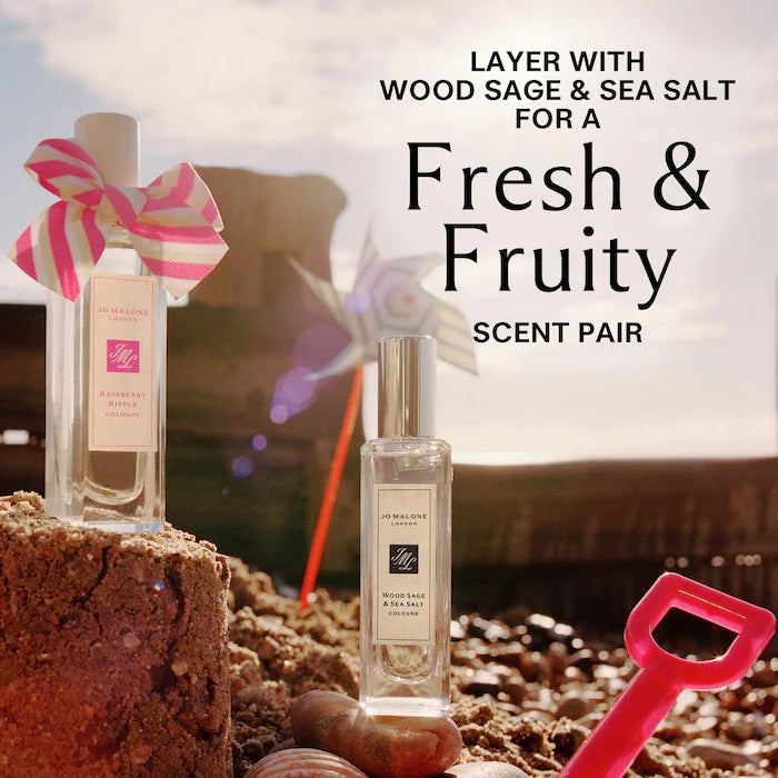 Jo Malone London Raspberry Ripple Cologne
