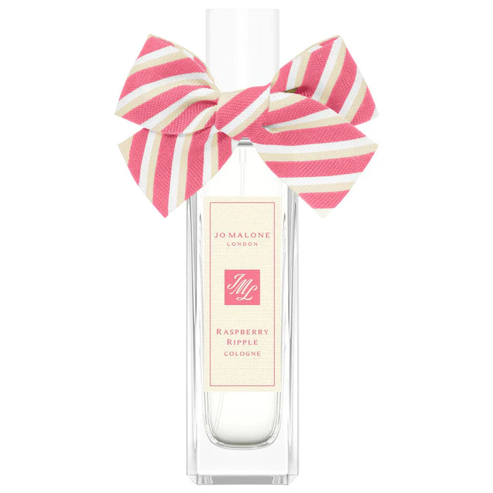 Jo Malone London Raspberry Ripple Cologne
