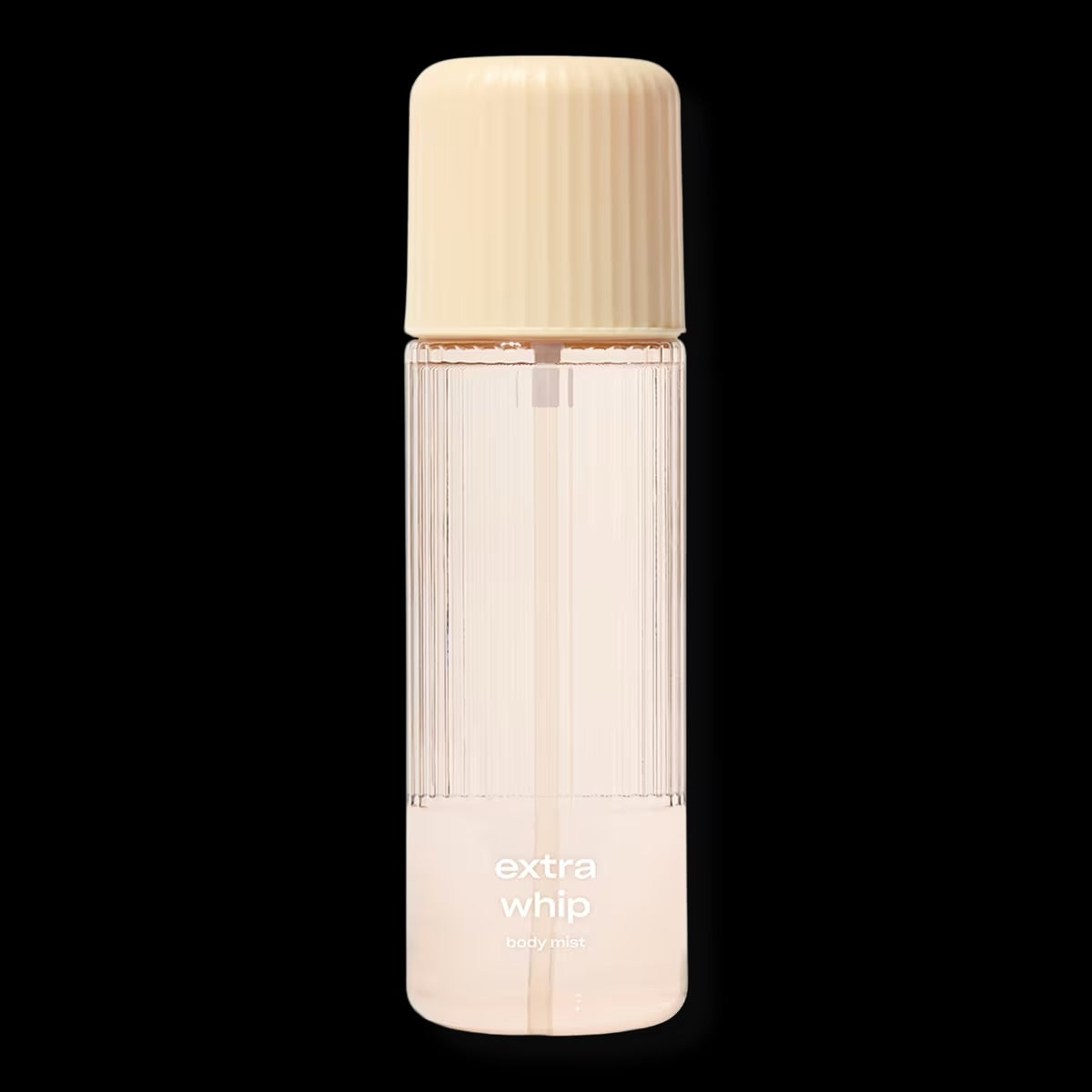 Snif – Extra Whip Body Mist