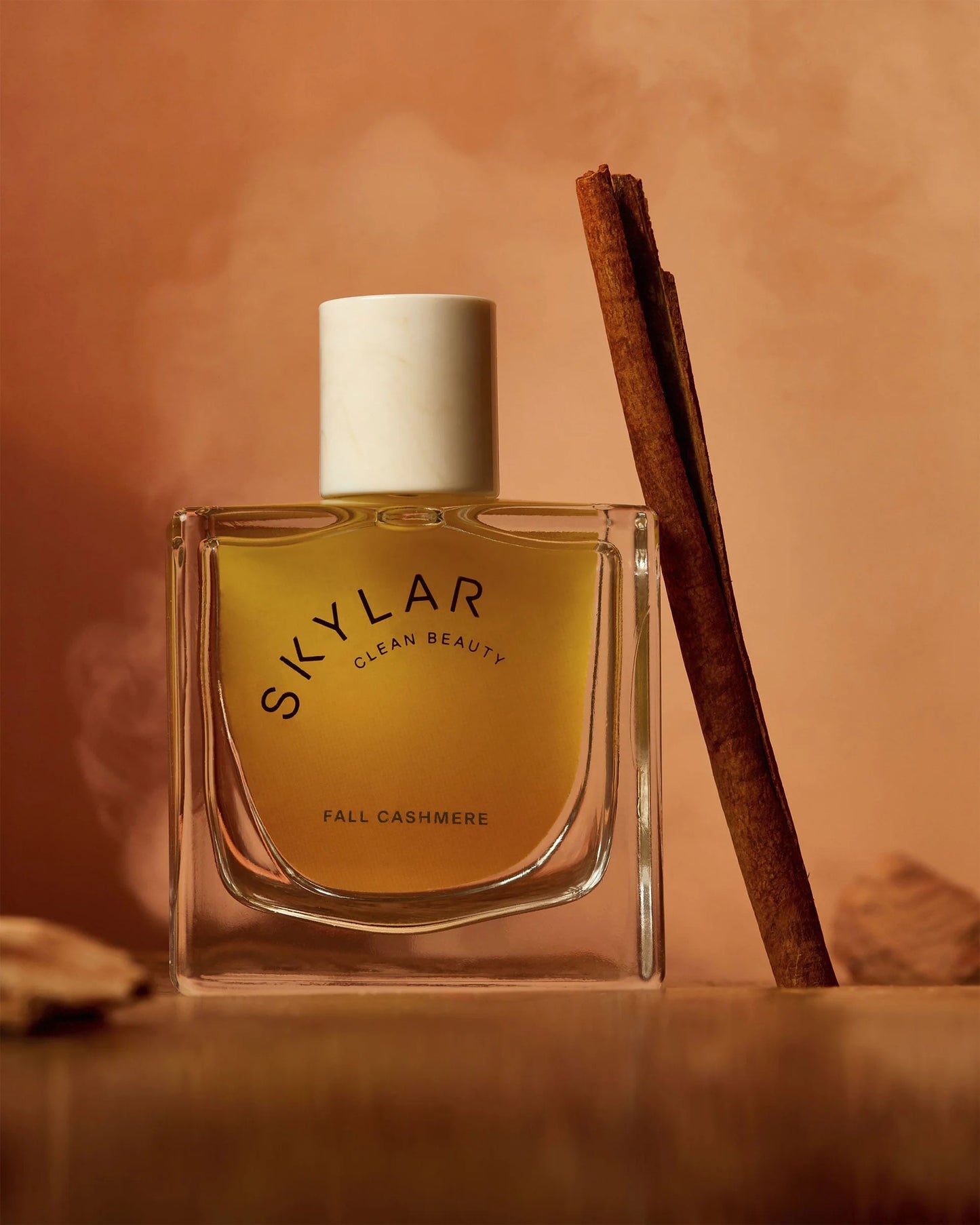 Skylar – Fall Cashmere Eau de Parfum