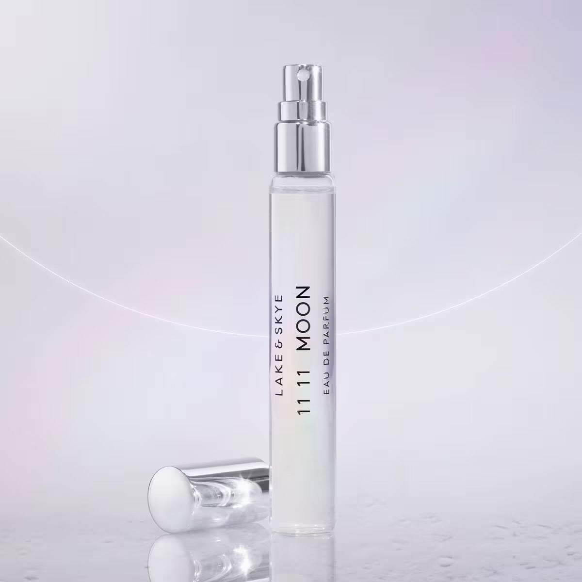 Lake & Skye – 11 11 moon  Eau de Parfum