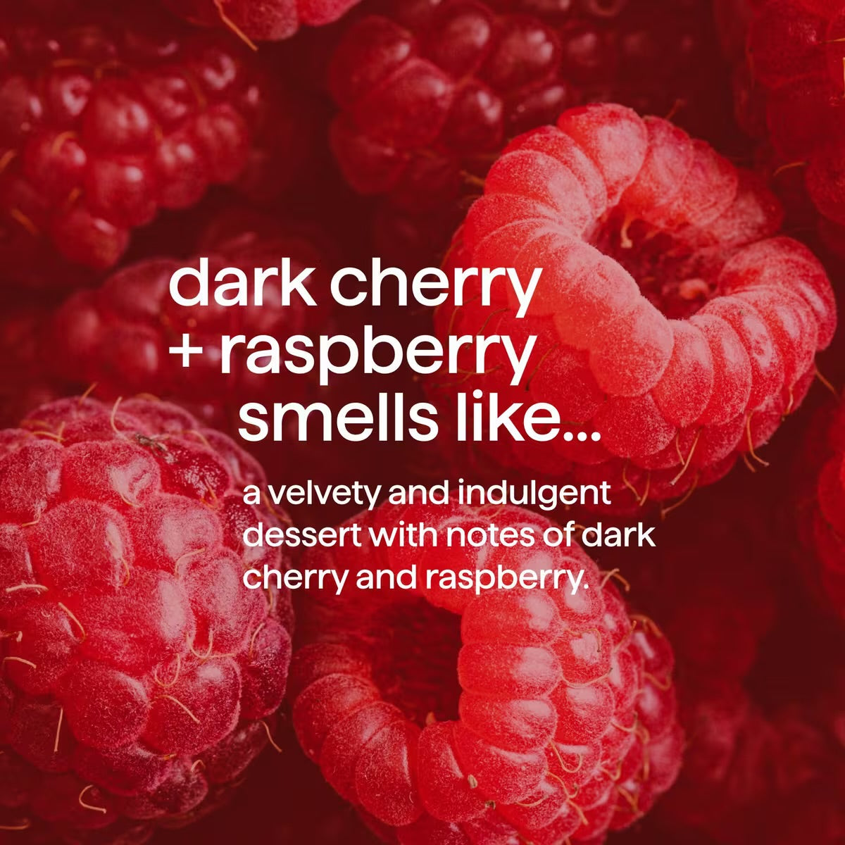 Method – Body & Hair Mist